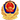 sxnbsny.com备案号